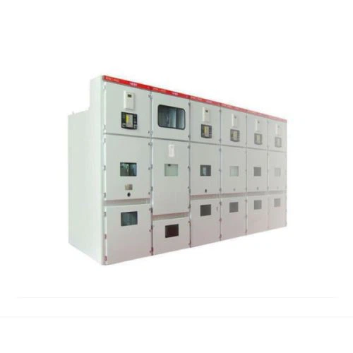 سوئیچ قابل جابجایی AC قابل جابجایی AC قابل جابجایی AC